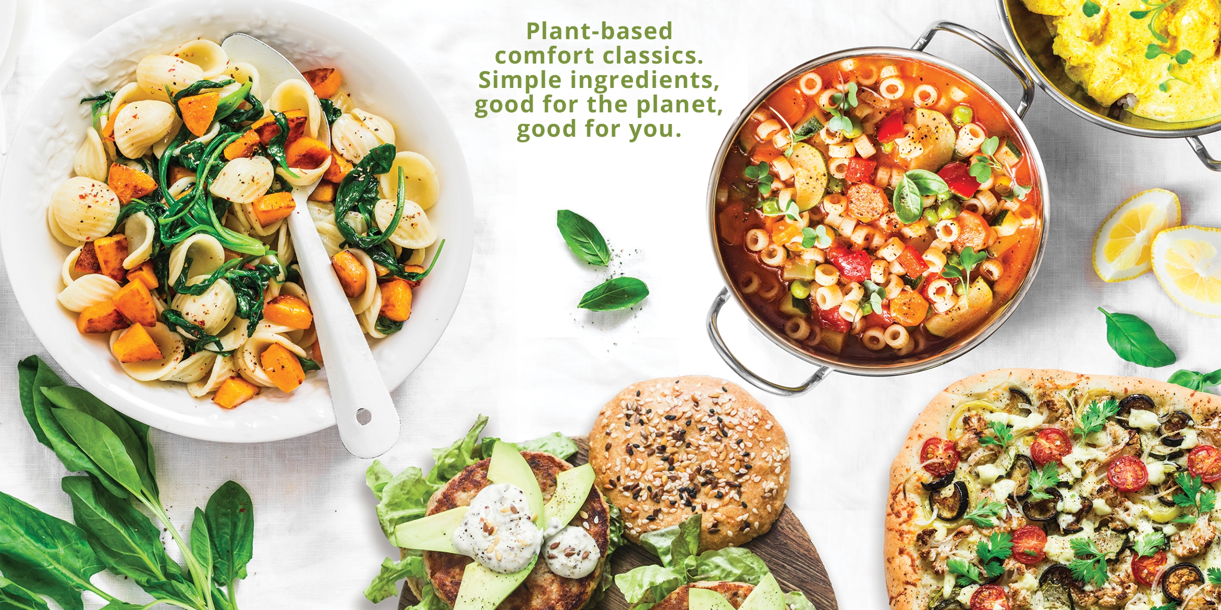 CUL_PLANT BASED_MIDDLE