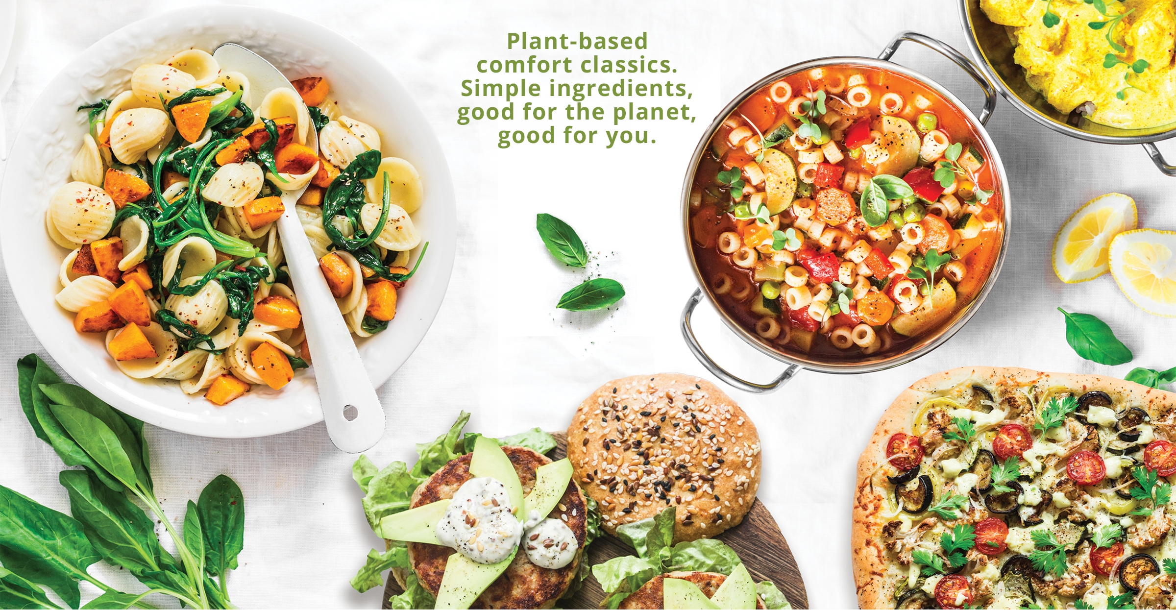 CUL_PLANT BASED_MIDDLE