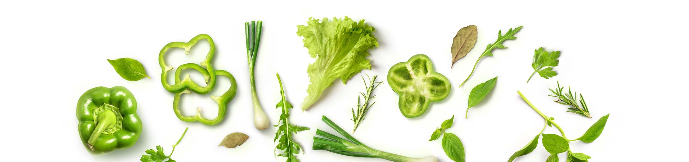 plant-based ready to serve meals