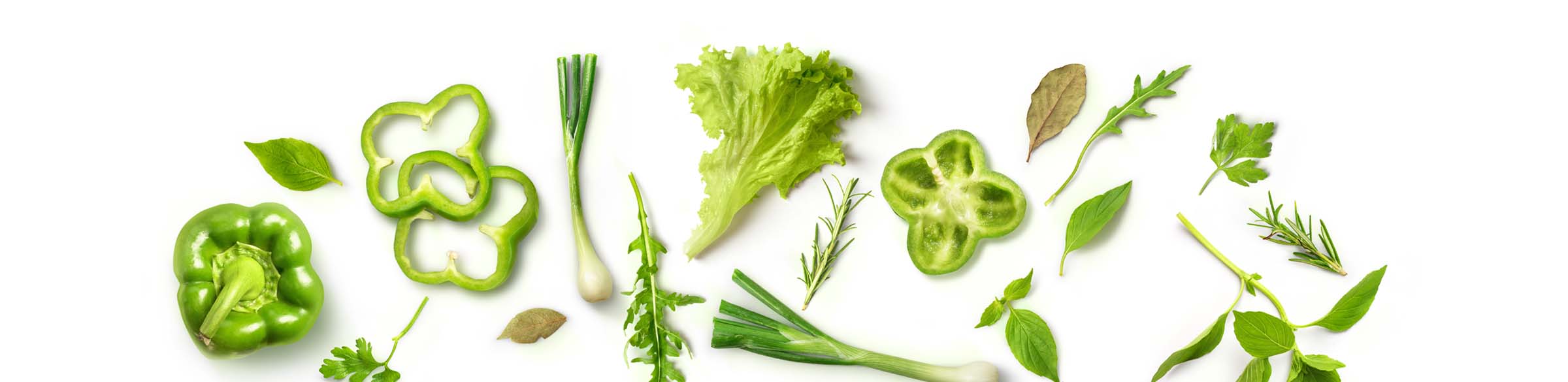 plant-based ready to serve meals