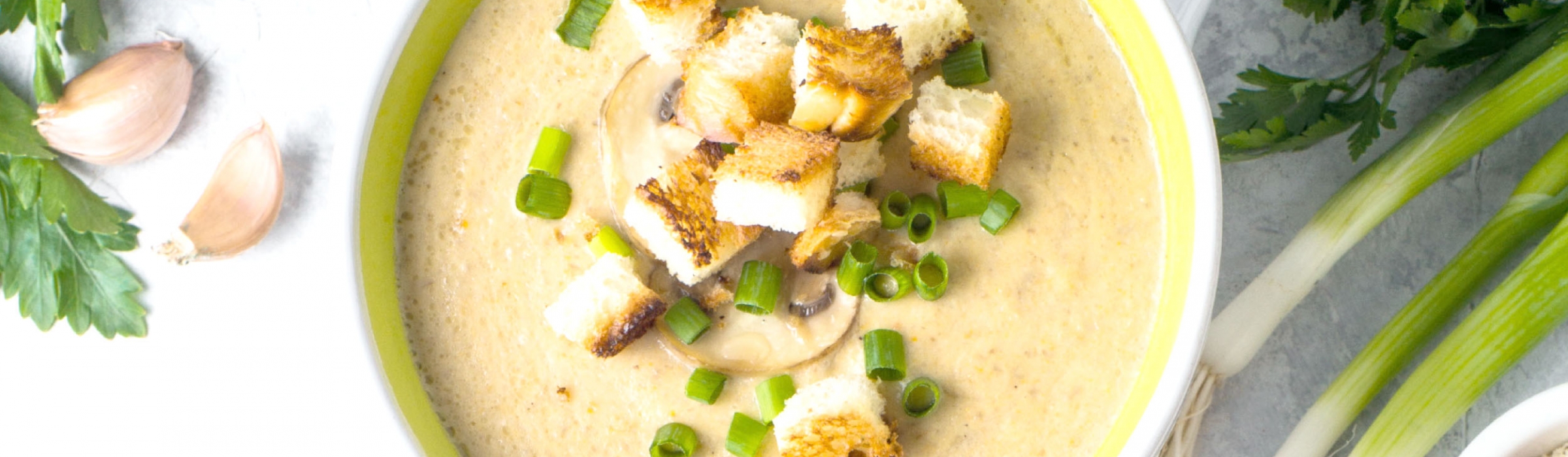 soup-bottom