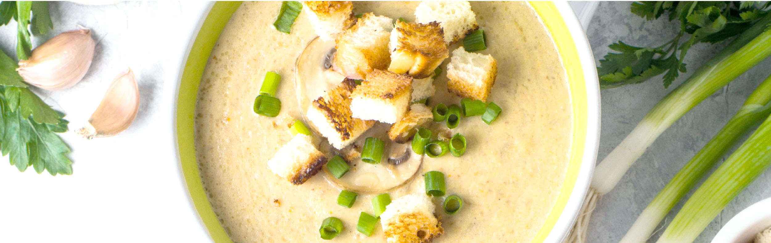soup-bottom