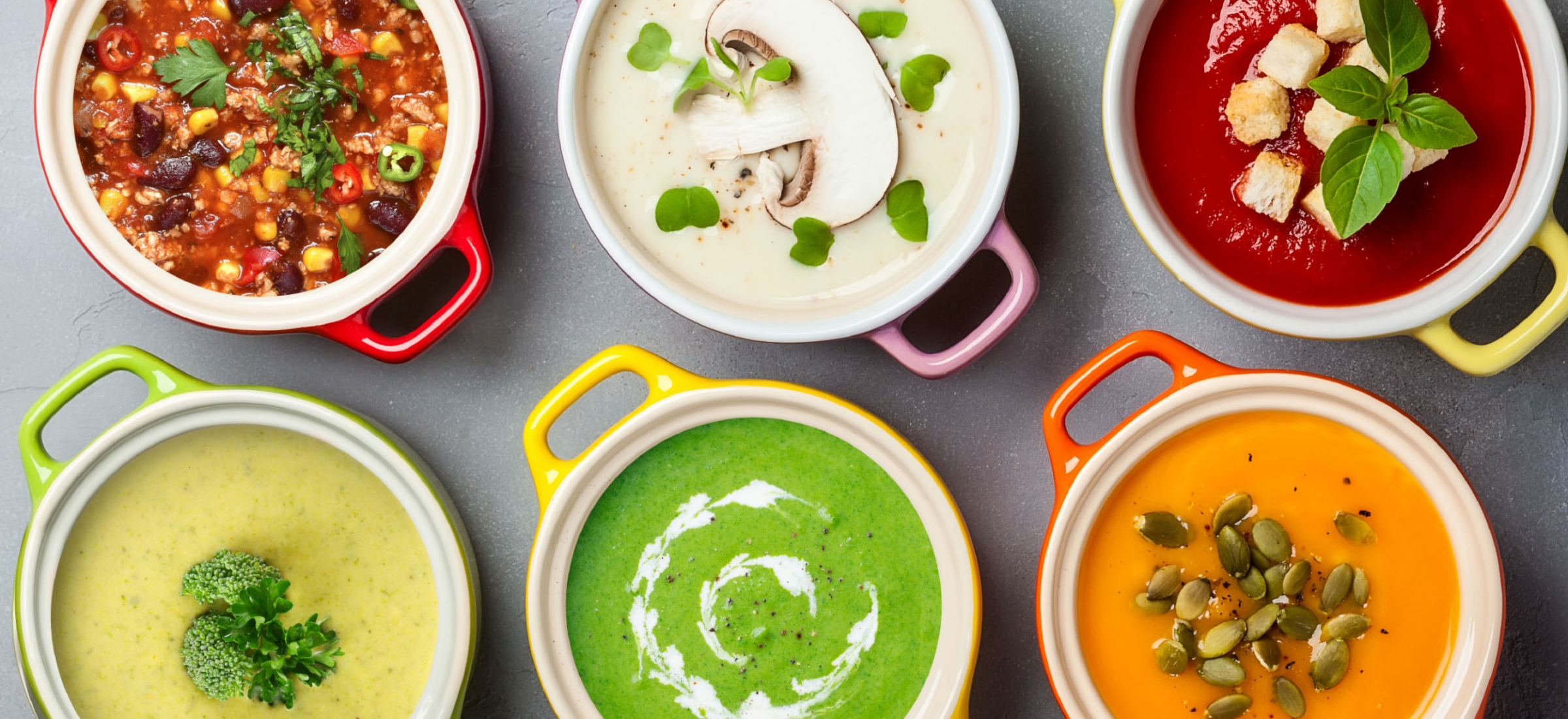 soup-top