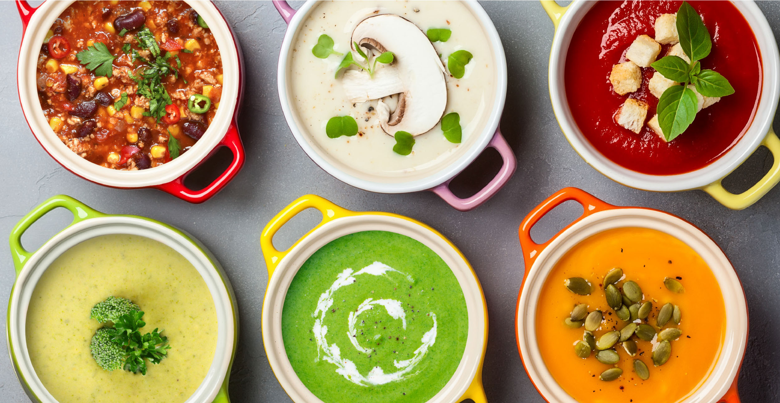 soup-top