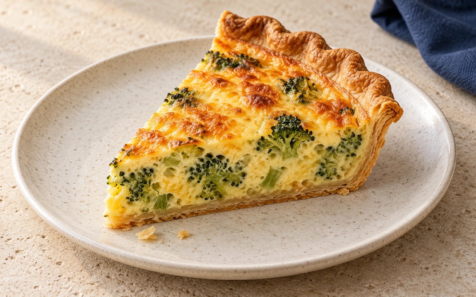 foodservice quiche 20261016 serving inspiration
