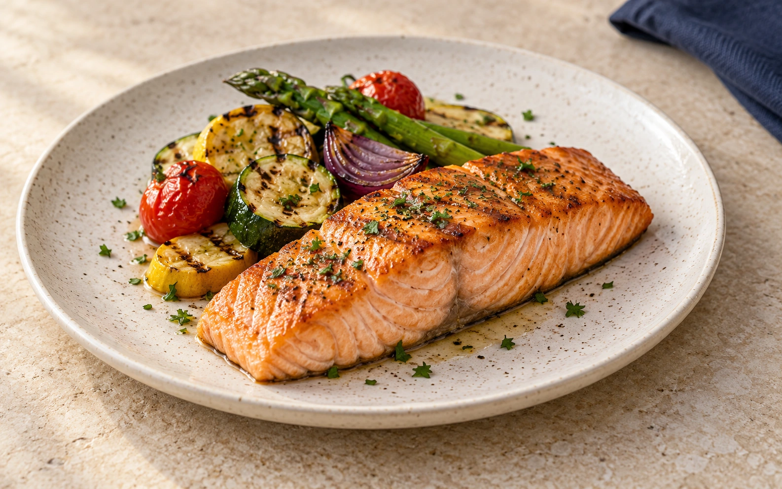 foodservice salmon 20261016 serving inspiration