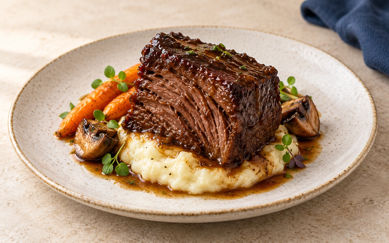 foodservice short rib 20261016 serving inspiration