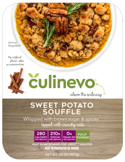 product sweet potato souffle serving inspiration